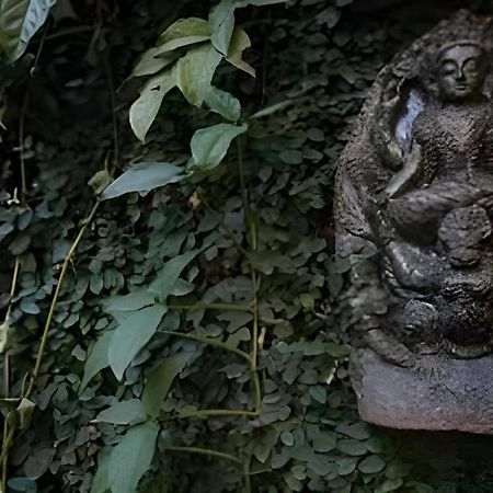 Hotel Vajra Kathmandu Exteriör bild