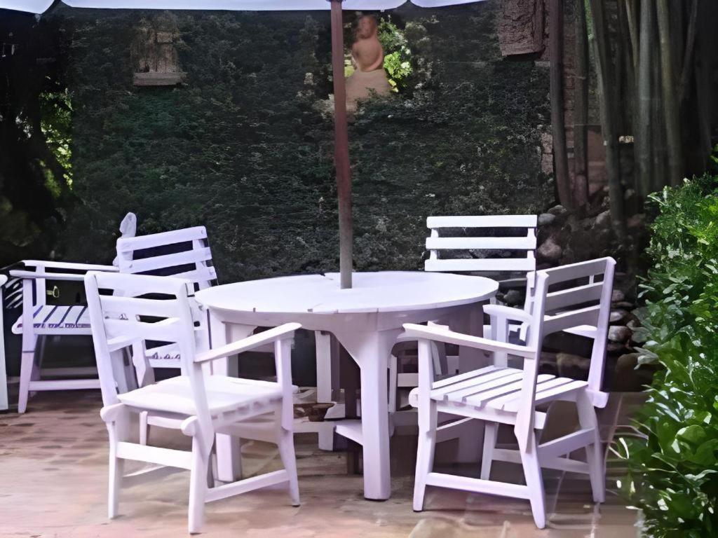 Hotel Vajra Kathmandu Exteriör bild