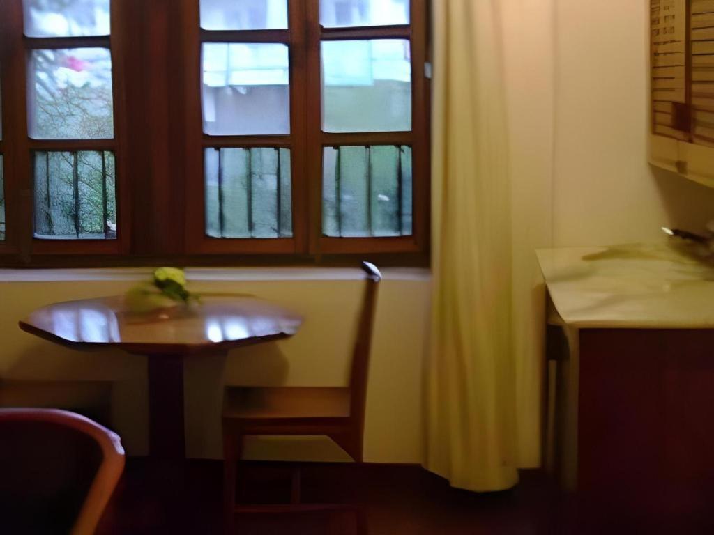 Hotel Vajra Kathmandu Exteriör bild