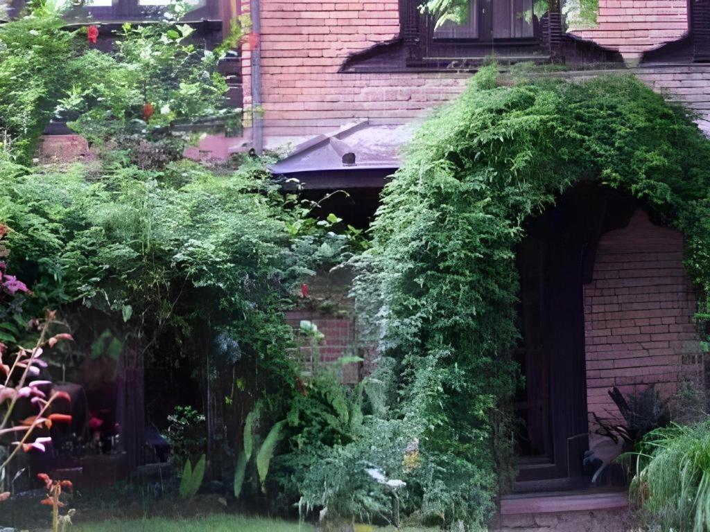 Hotel Vajra Kathmandu Exteriör bild