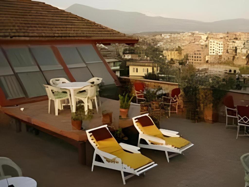 Hotel Vajra Kathmandu Exteriör bild