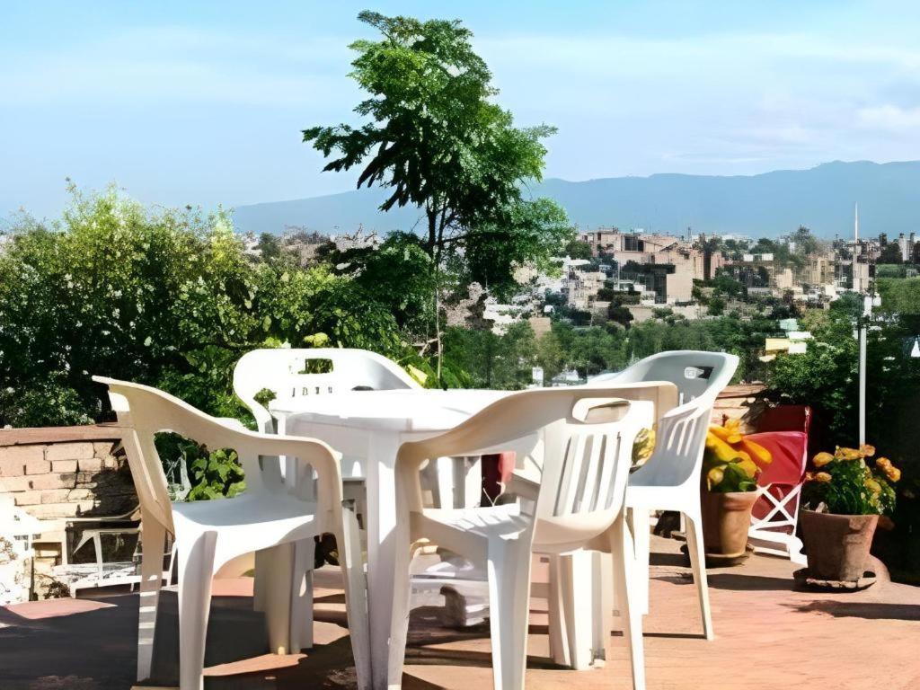 Hotel Vajra Kathmandu Exteriör bild