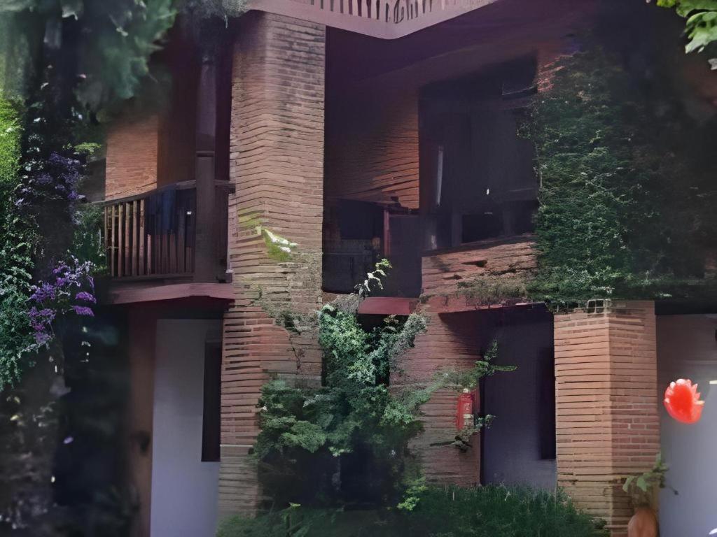 Hotel Vajra Kathmandu Exteriör bild