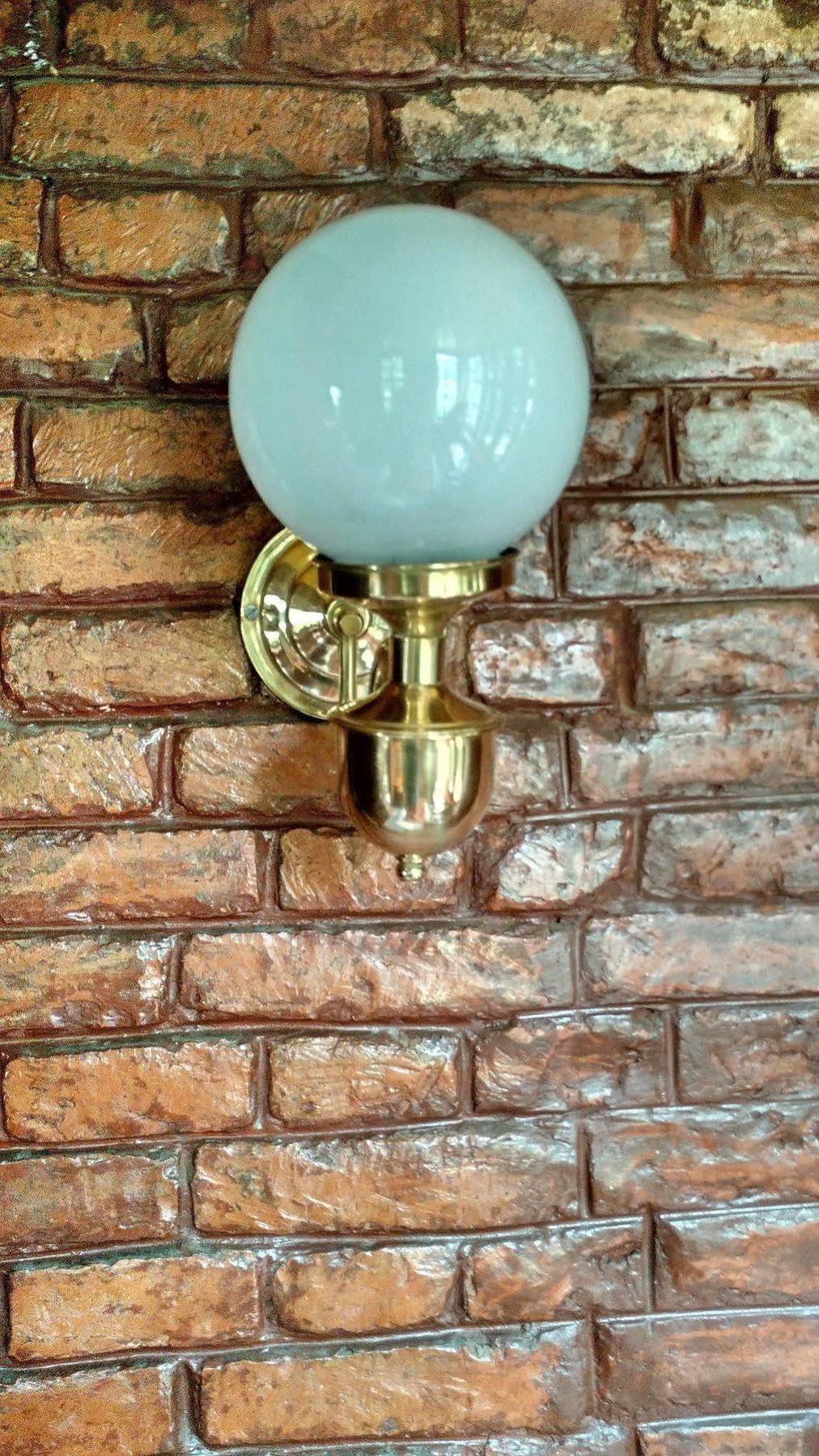 Hotel Vajra Kathmandu Exteriör bild